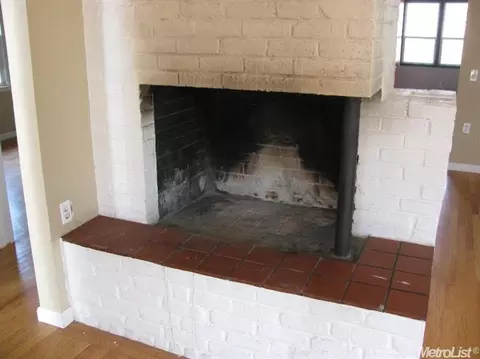 617 Baldwin St, Modesto, CA 95350 photo 8