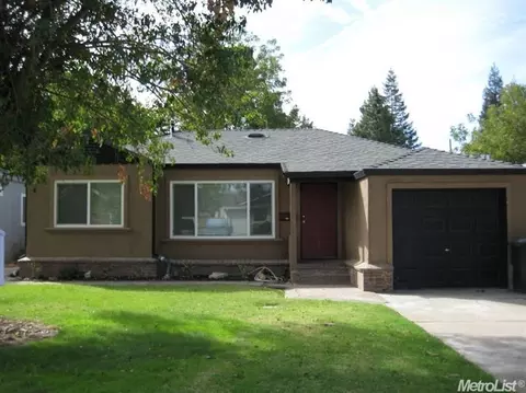 630 6th St, Galt, CA 95632 photo 1