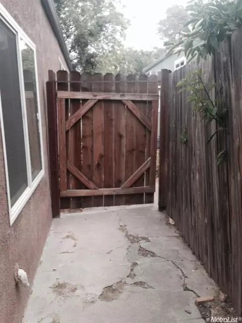 630 6th St, Galt, CA 95632 photo 9