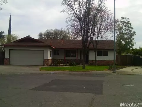 524 Brookview Ct, Modesto, CA 95354 photo 1