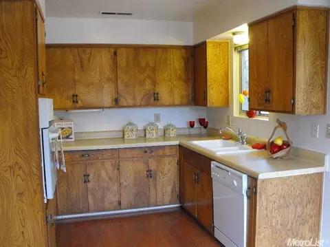2665 Morrene Dr, Placerville, CA 95667 photo 7