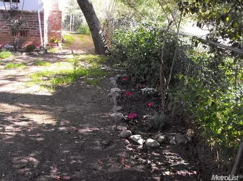 2665 Morrene Dr, Placerville, CA 95667 photo 21