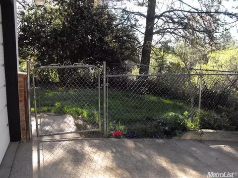 2665 Morrene Dr, Placerville, CA 95667 photo 17