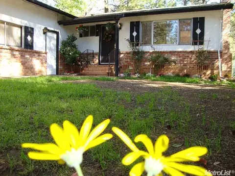 2665 Morrene Dr, Placerville, CA 95667 photo 1