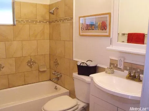 2665 Morrene Dr, Placerville, CA 95667 photo 8