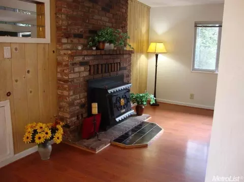2665 Morrene Dr, Placerville, CA 95667 photo 3