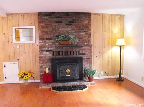 2665 Morrene Dr, Placerville, CA 95667 photo 4