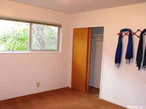 2665 Morrene Dr, Placerville, CA 95667 photo 12