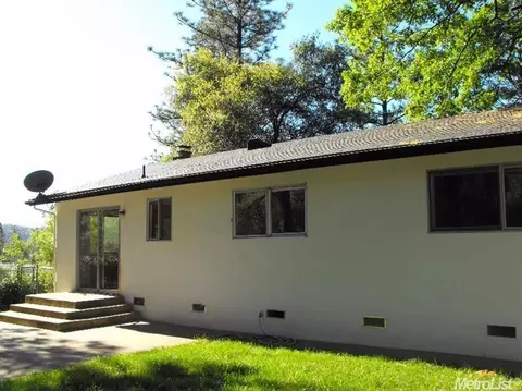 2665 Morrene Dr, Placerville, CA 95667 photo 14
