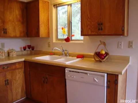 2665 Morrene Dr, Placerville, CA 95667 photo 6