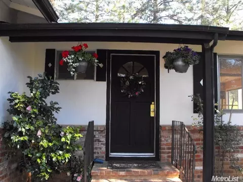 2665 Morrene Dr, Placerville, CA 95667 photo 2