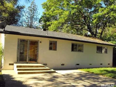 2665 Morrene Dr, Placerville, CA 95667 photo 13
