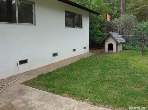 2665 Morrene Dr, Placerville, CA 95667 photo 18