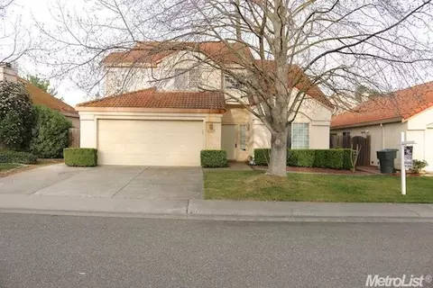 8247 Bellsbrae Dr, Antelope, CA 95843 photo 1