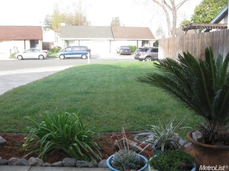 3430 Farid Ct, Carmichael, CA 95608 photo 2