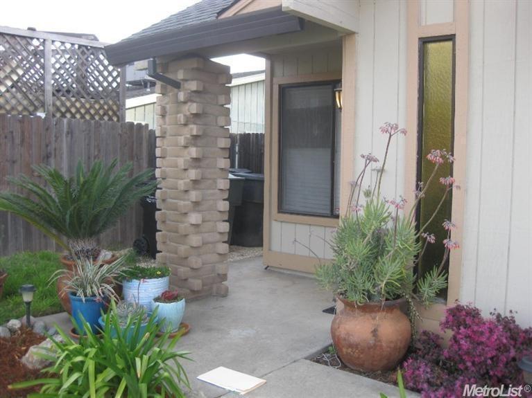 3430 Farid Ct, Carmichael, CA 95608 photo 1