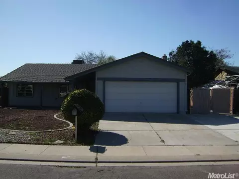 136 Norman Ct, Tracy, CA 95376 photo 1