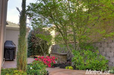 351 Caples Dr, Folsom, CA 95630 photo 22