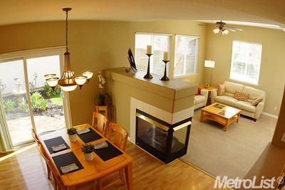351 Caples Dr, Folsom, CA 95630 photo 4