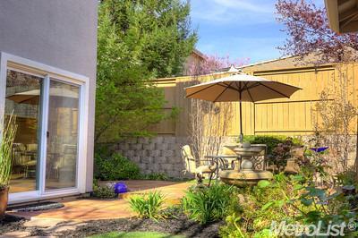 351 Caples Dr, Folsom, CA 95630 photo 23