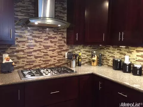 3120 Kellogg Ave, Turlock, CA 95382 photo 4