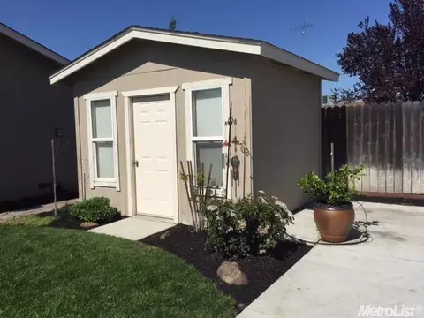 3120 Kellogg Ave, Turlock, CA 95382 photo 17