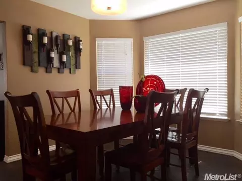 3120 Kellogg Ave, Turlock, CA 95382 photo 2