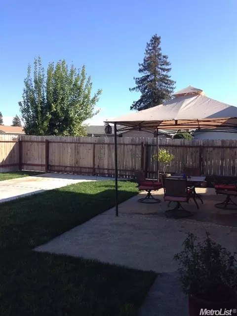 3120 Kellogg Ave, Turlock, CA 95382 photo 16