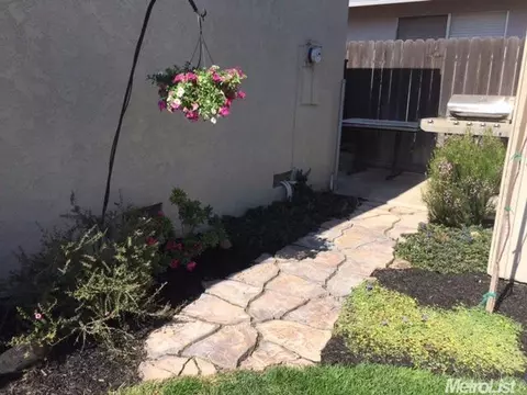 3120 Kellogg Ave, Turlock, CA 95382 photo 15