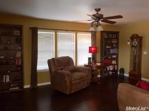 3120 Kellogg Ave, Turlock, CA 95382 photo 13