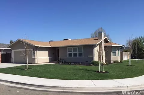 3120 Kellogg Ave, Turlock, CA 95382 photo 1