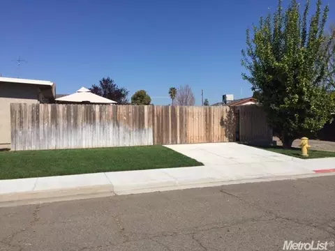 3120 Kellogg Ave, Turlock, CA 95382 photo 20