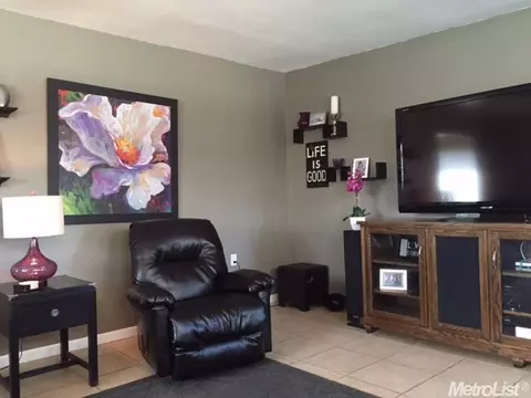 3120 Kellogg Ave, Turlock, CA 95382 photo 7