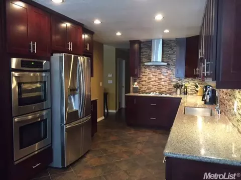 3120 Kellogg Ave, Turlock, CA 95382 photo 3