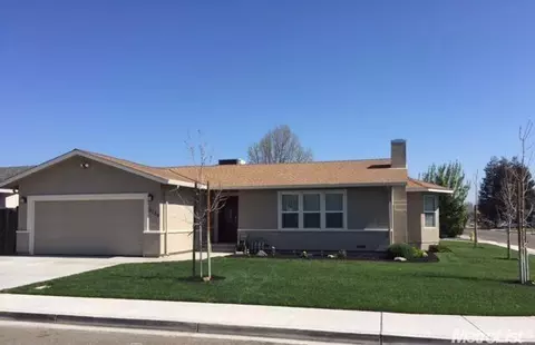 3120 Kellogg Ave, Turlock, CA 95382 photo 21