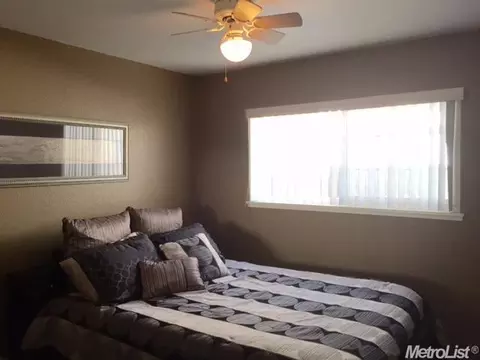 3120 Kellogg Ave, Turlock, CA 95382 photo 11