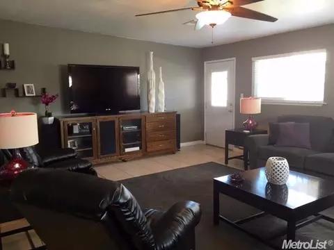 3120 Kellogg Ave, Turlock, CA 95382 photo 6