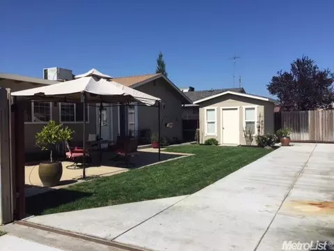 3120 Kellogg Ave, Turlock, CA 95382 photo 18
