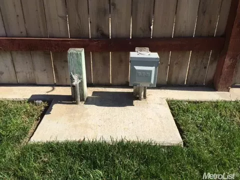 3120 Kellogg Ave, Turlock, CA 95382 photo 19