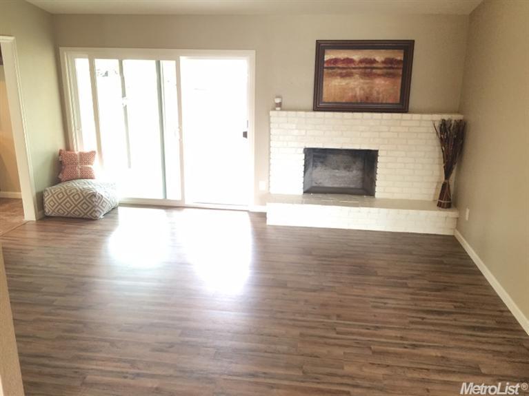 225 Pedras Rd, Turlock, CA 95382 photo 3