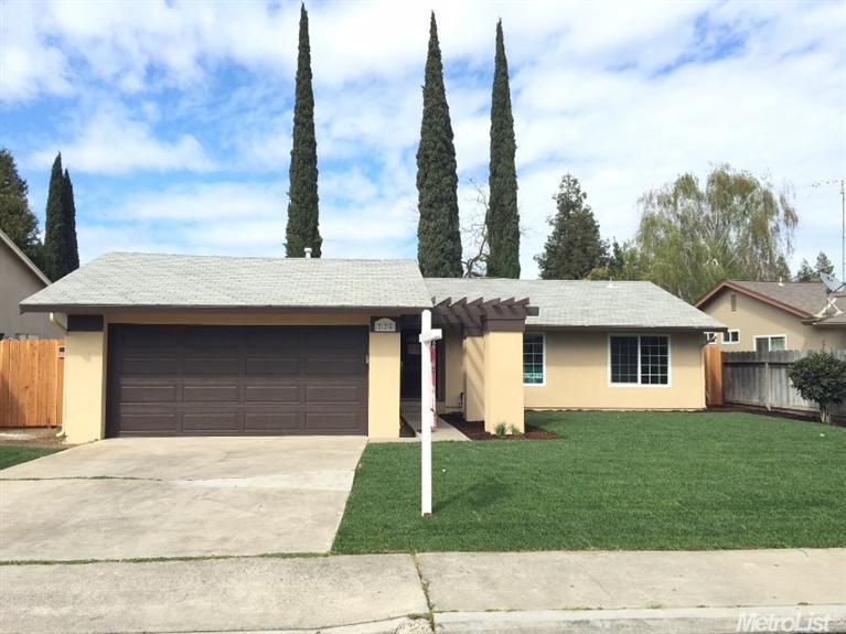 225 Pedras Rd, Turlock, CA 95382 photo 15
