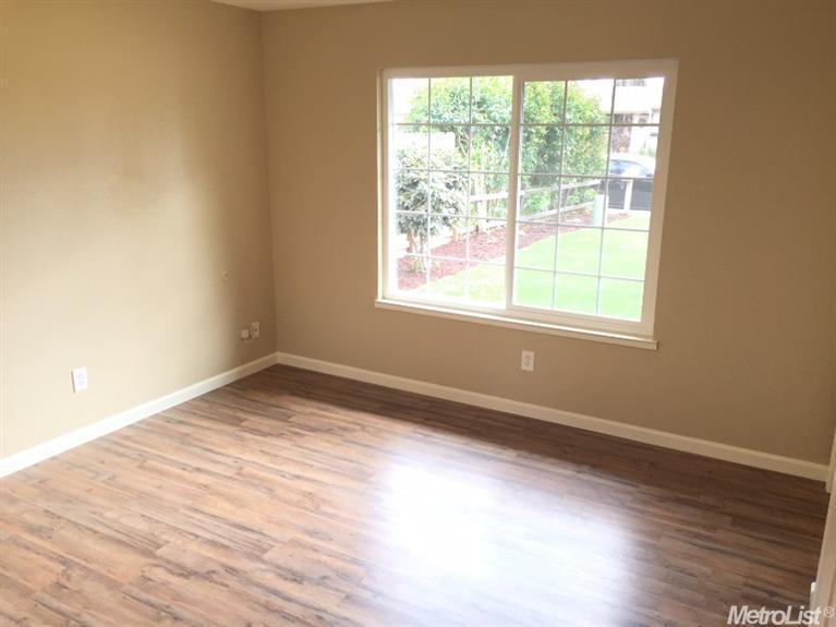 225 Pedras Rd, Turlock, CA 95382 photo 6