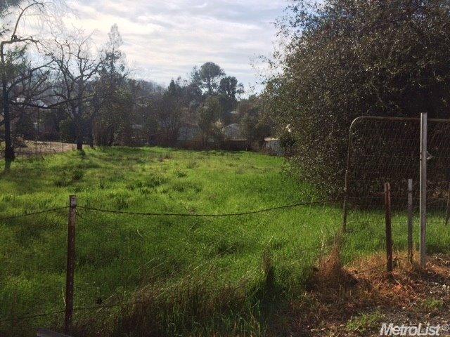 80 Marre St, Sutter Creek, CA 95685 photo 2