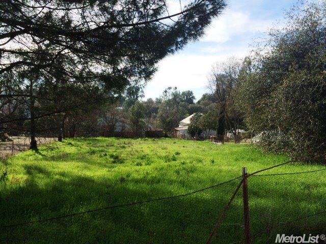80 Marre St, Sutter Creek, CA 95685 photo 1