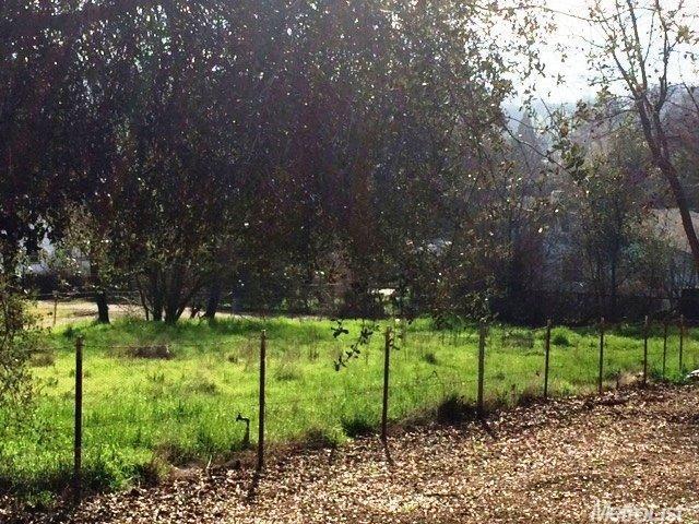 80 Marre St, Sutter Creek, CA 95685 photo 3