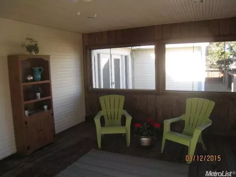7601 E Grayson Rd, Hughson, CA 95326 photo 22