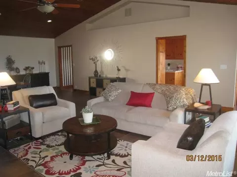 7601 E Grayson Rd, Hughson, CA 95326 photo 14