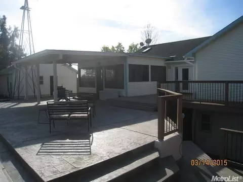 7601 E Grayson Rd, Hughson, CA 95326 photo 12