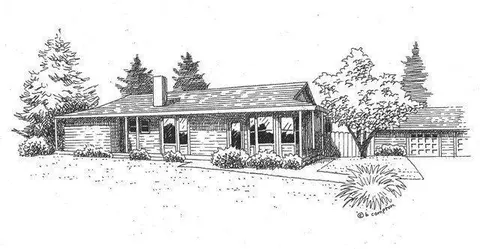 7601 E Grayson Rd, Hughson, CA 95326 photo 2