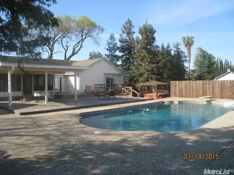 7601 E Grayson Rd, Hughson, CA 95326 photo 9